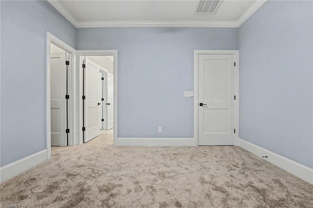 183 Providence Trail Madison, NC 27025 - Photo 26 of 42