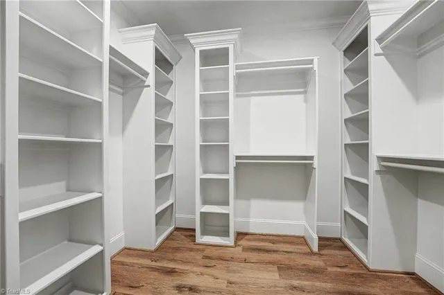 $554,900 | 183 Providence Trail, Madison, NC 27025