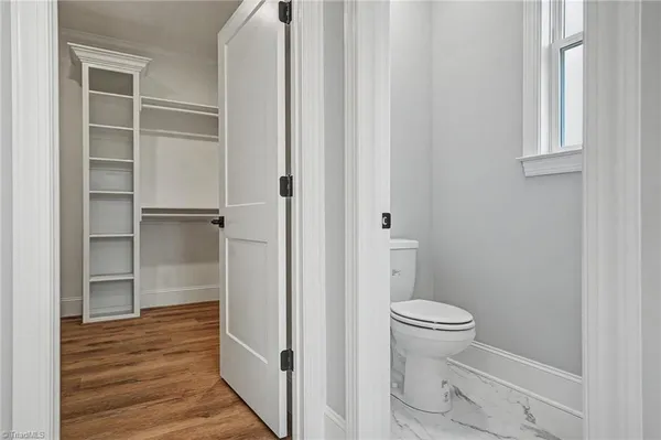 $529,900 | 183 Providence Trail, Madison, NC 27025