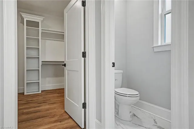 $554,900 | 183 Providence Trail, Madison, NC 27025