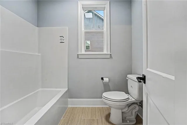 $554,900 | 183 Providence Trail, Madison, NC 27025