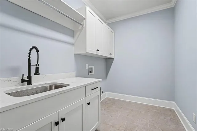 $554,900 | 183 Providence Trail, Madison, NC 27025