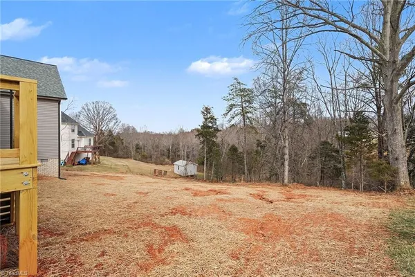 $529,900 | 183 Providence Trail, Madison, NC 27025