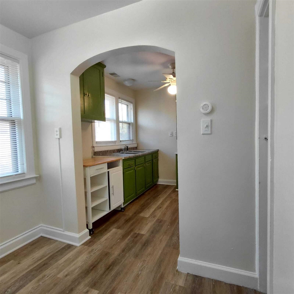 16578 Indiana Street, Unit : UPPER Detroit, MI 48221 - Photo 10 of 18