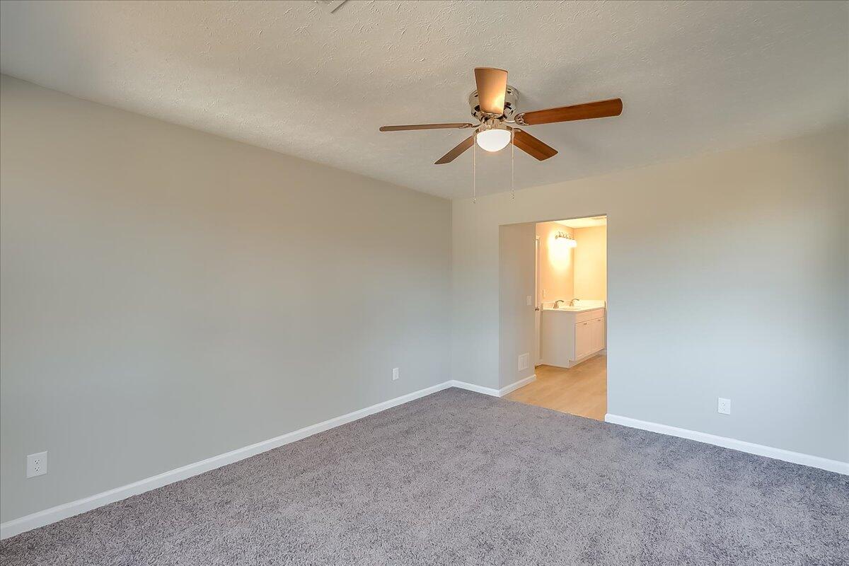 2805 Cedar Road Stamping Ground, KY 40379 - Photo 31 of 37 33-2-28