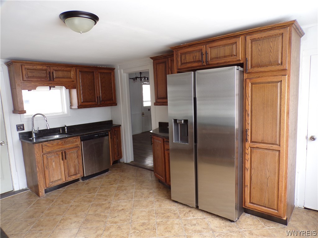 61 Sherman Street Belfast, NY 14711 - Photo 11 of 34