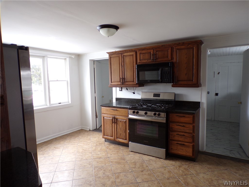 61 Sherman Street Belfast, NY 14711 - Photo 12 of 34