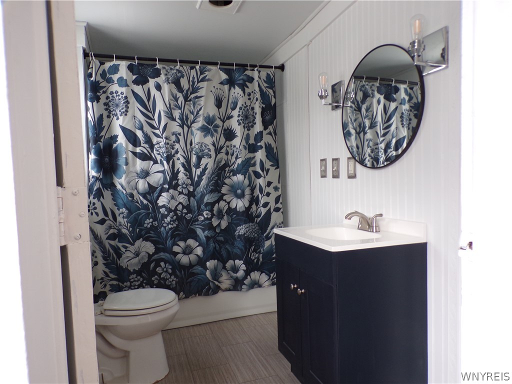 61 Sherman Street Belfast, NY 14711 - Photo 13 of 34