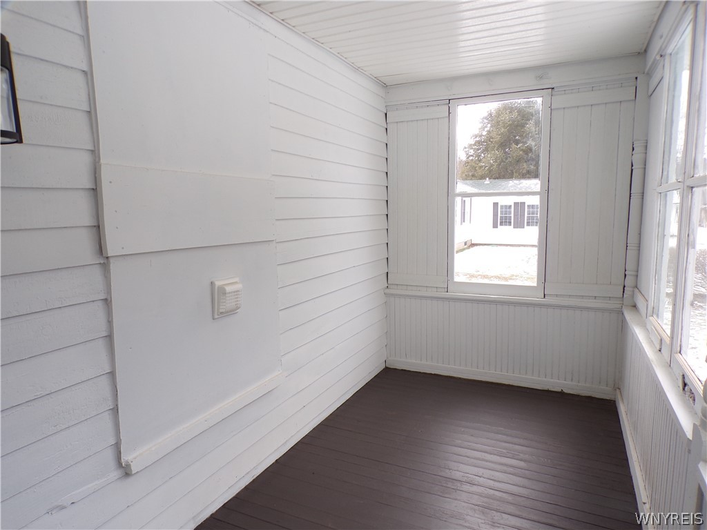 61 Sherman Street Belfast, NY 14711 - Photo 16 of 34