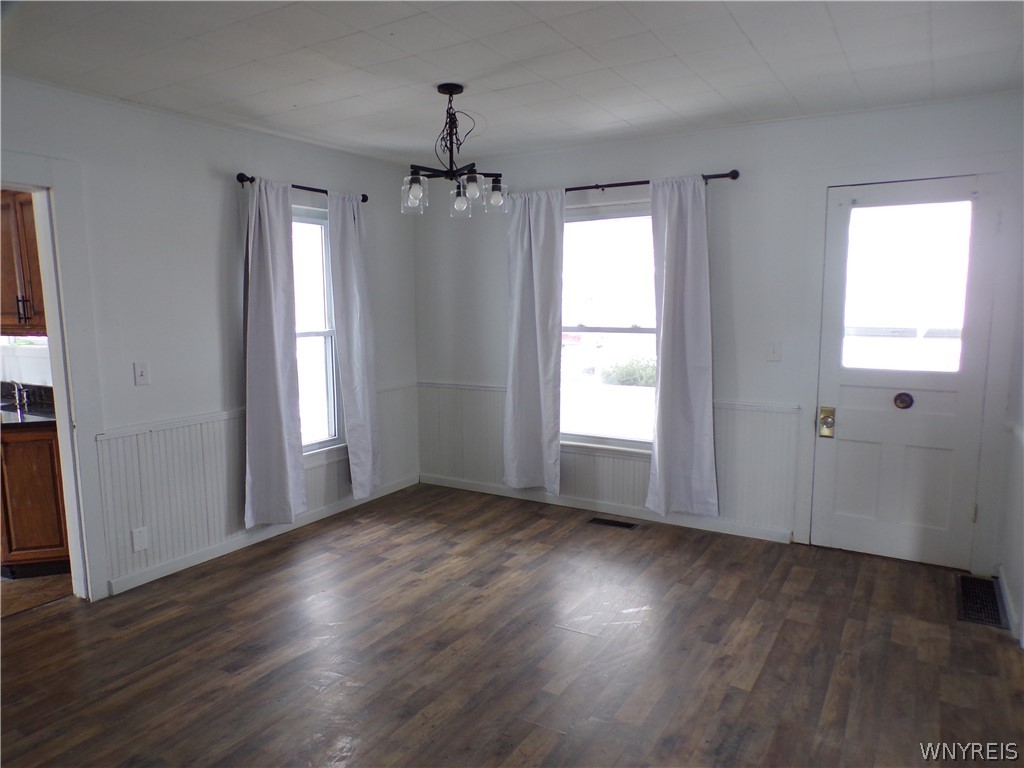 61 Sherman Street Belfast, NY 14711 - Photo 17 of 34