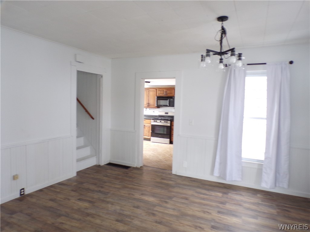 61 Sherman Street Belfast, NY 14711 - Photo 18 of 34