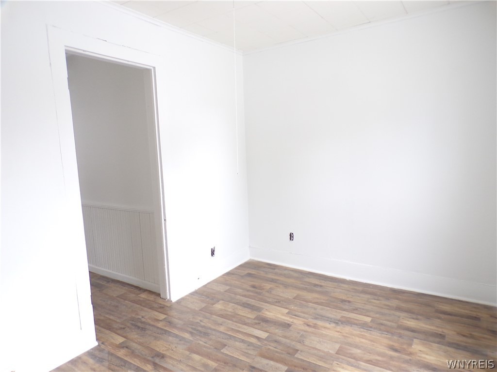 61 Sherman Street Belfast, NY 14711 - Photo 19 of 34