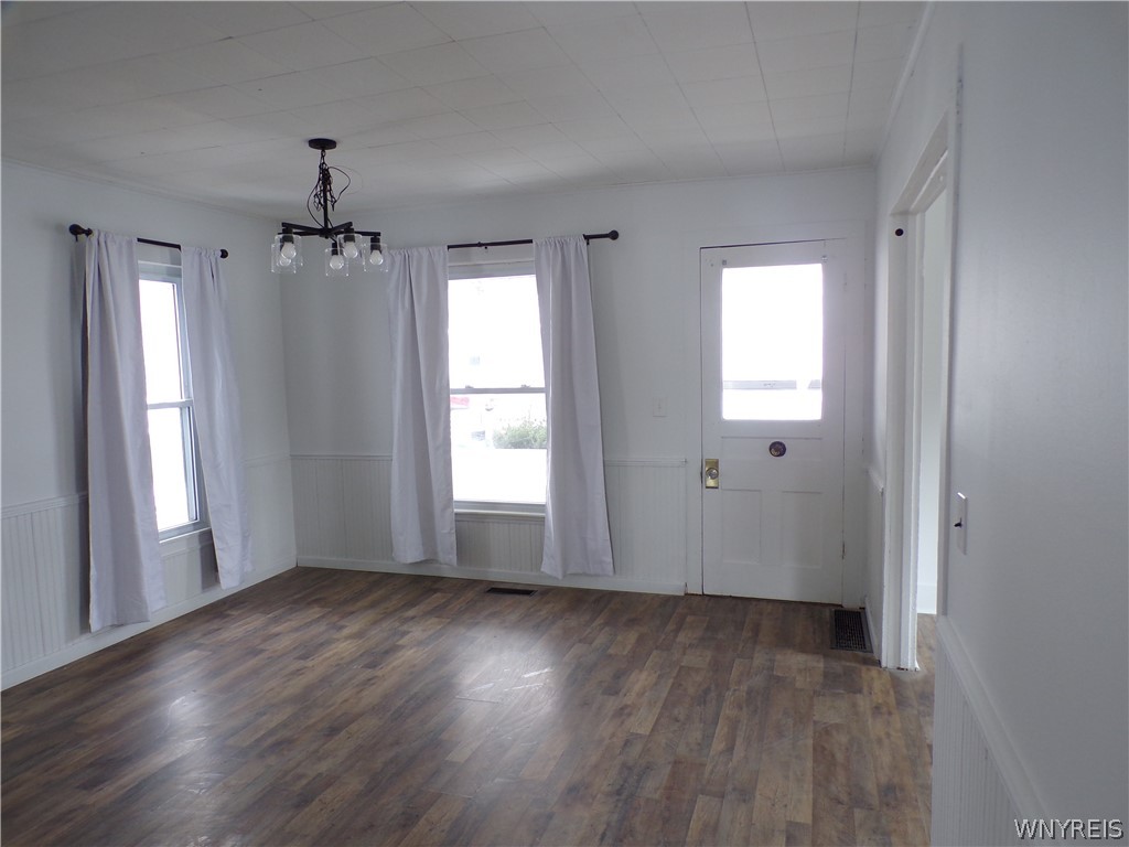 61 Sherman Street Belfast, NY 14711 - Photo 20 of 34