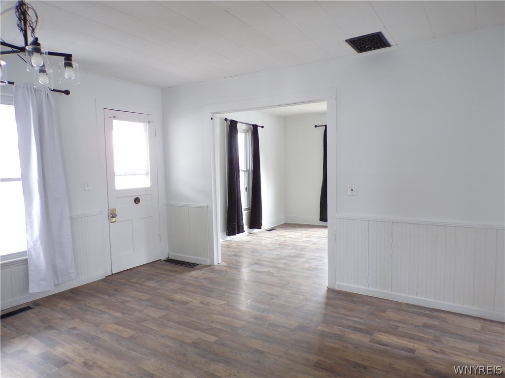 61 Sherman Street Belfast, NY 14711 - Photo 21 of 34