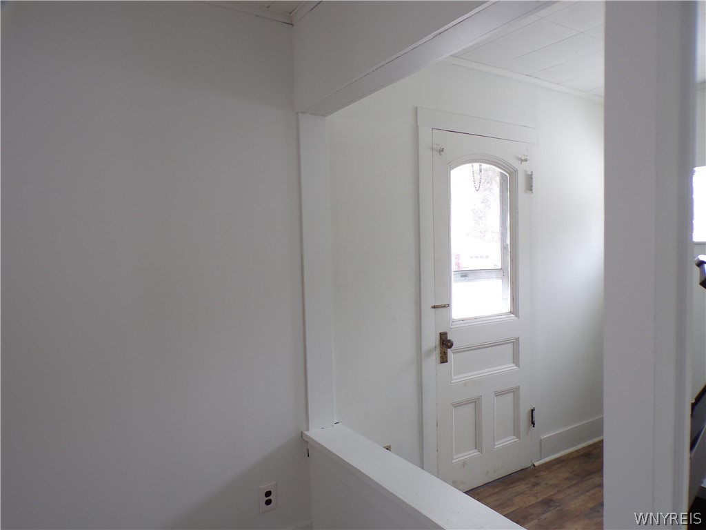 61 Sherman Street Belfast, NY 14711 - Photo 23 of 34