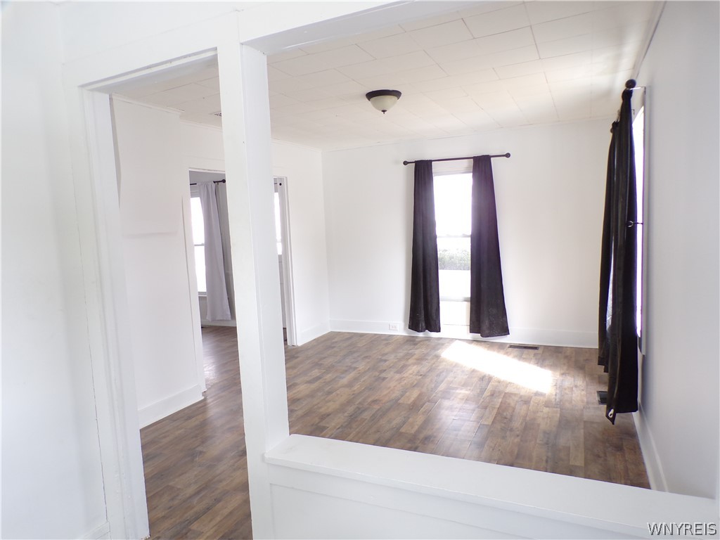 61 Sherman Street Belfast, NY 14711 - Photo 24 of 34