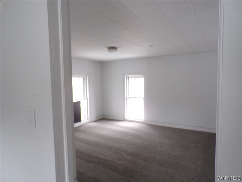 61 Sherman Street Belfast, NY 14711 - Photo 26 of 34