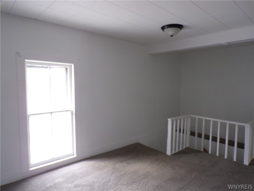 61 Sherman Street Belfast, NY 14711 - Photo 28 of 34