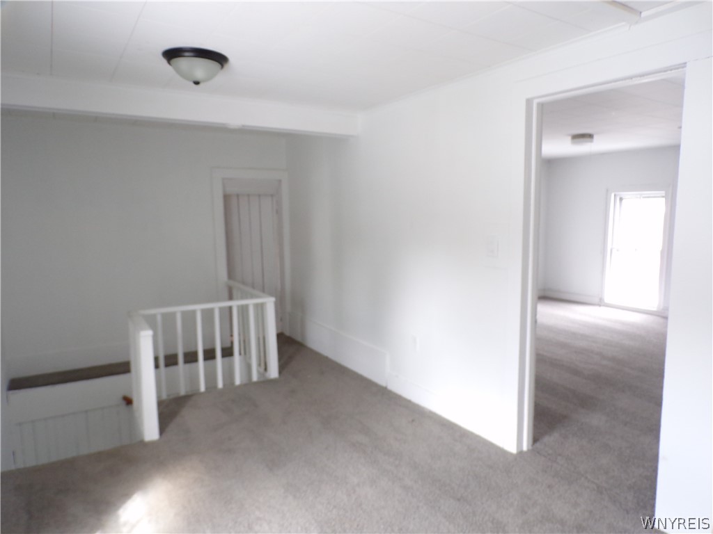 61 Sherman Street Belfast, NY 14711 - Photo 29 of 34