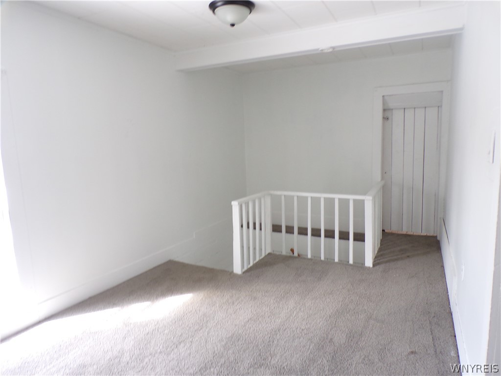 61 Sherman Street Belfast, NY 14711 - Photo 30 of 34
