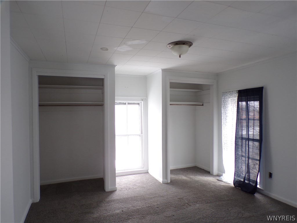 61 Sherman Street Belfast, NY 14711 - Photo 33 of 34