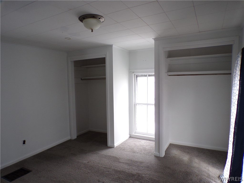 61 Sherman Street Belfast, NY 14711 - Photo 34 of 34