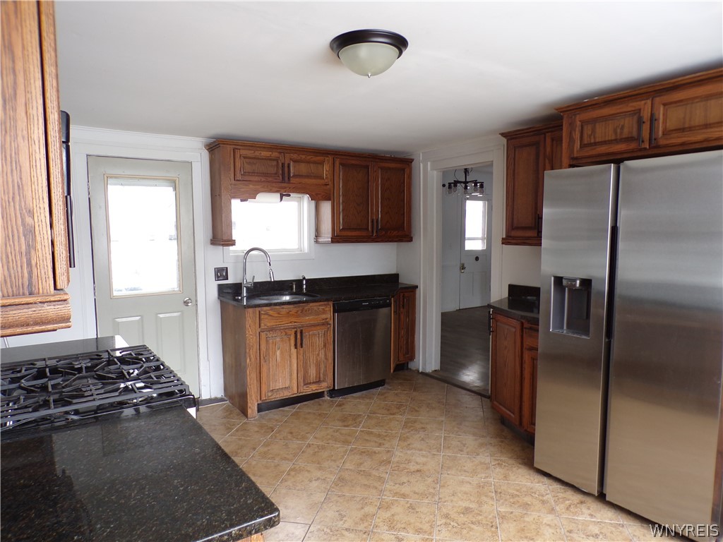 61 Sherman Street Belfast, NY 14711 - Photo 8 of 34