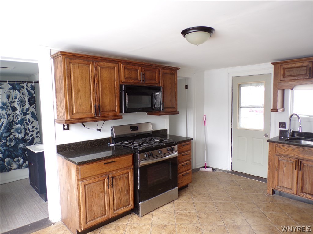 61 Sherman Street Belfast, NY 14711 - Photo 9 of 34