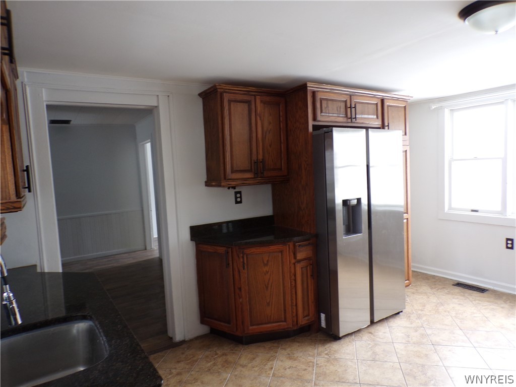 61 Sherman Street Belfast, NY 14711 - Photo 10 of 34