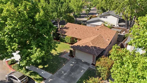 $1,898,000 | 961 Cherry Avenue, San Jose, CA 95126