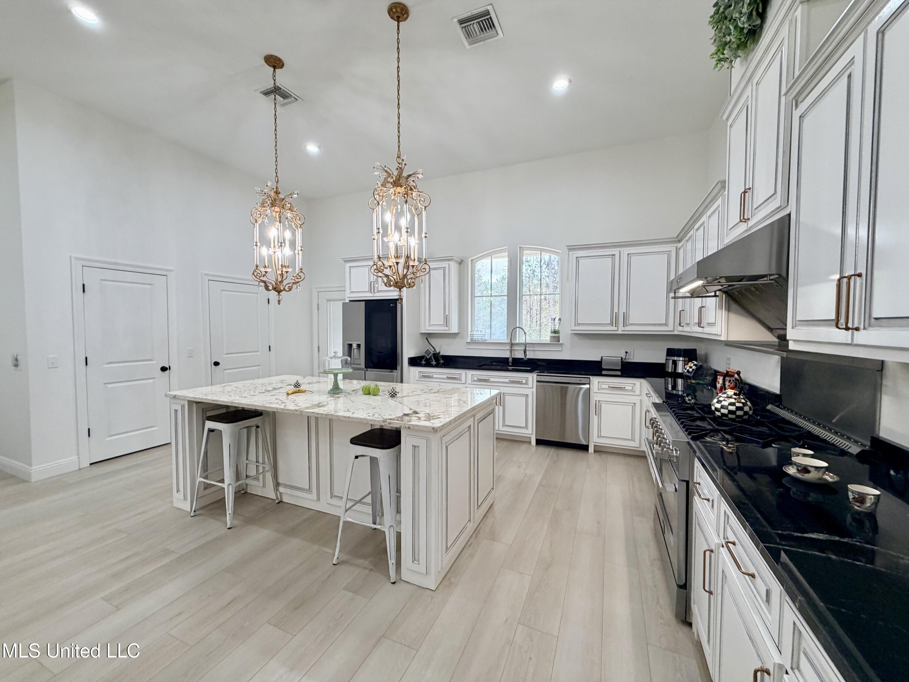 129 Debert Adams Road Lucedale, MS 39452 - Photo 12 of 44 IMG_2165