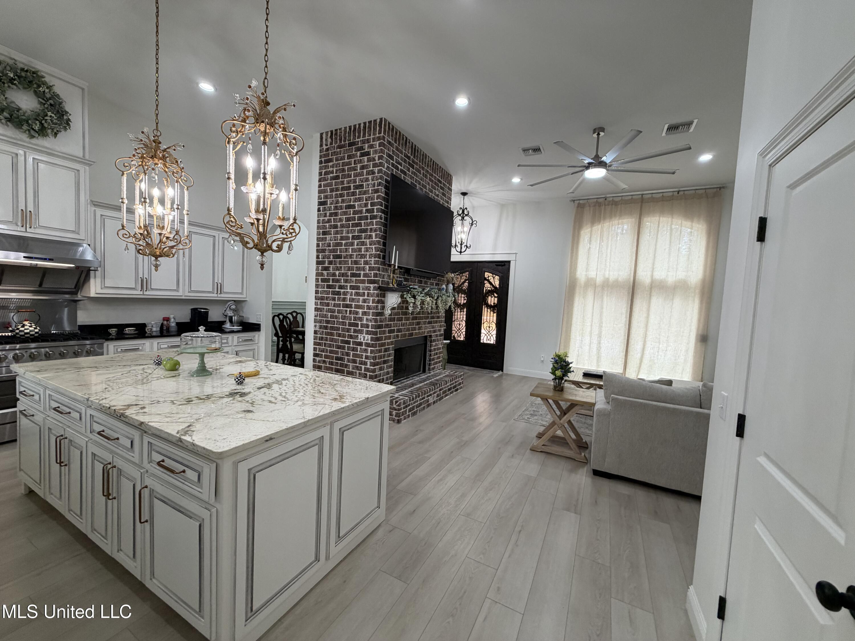 129 Debert Adams Road Lucedale, MS 39452 - Photo 13 of 44 IMG_2171