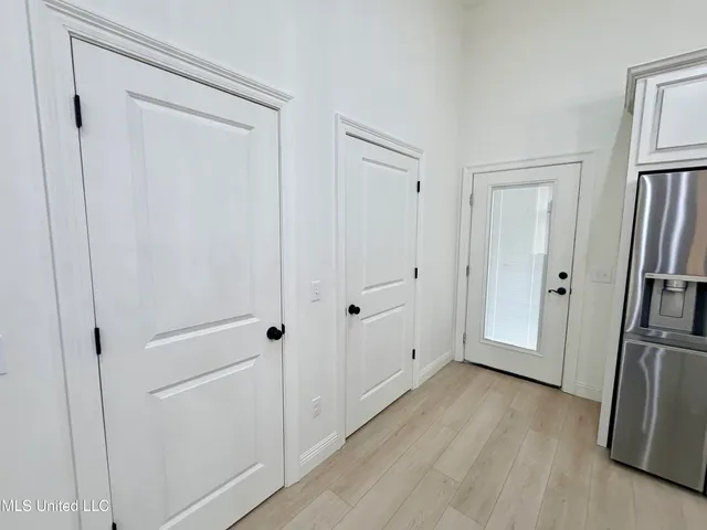 $399,000 | 129 Debert Adams Road, Lucedale, MS 39452