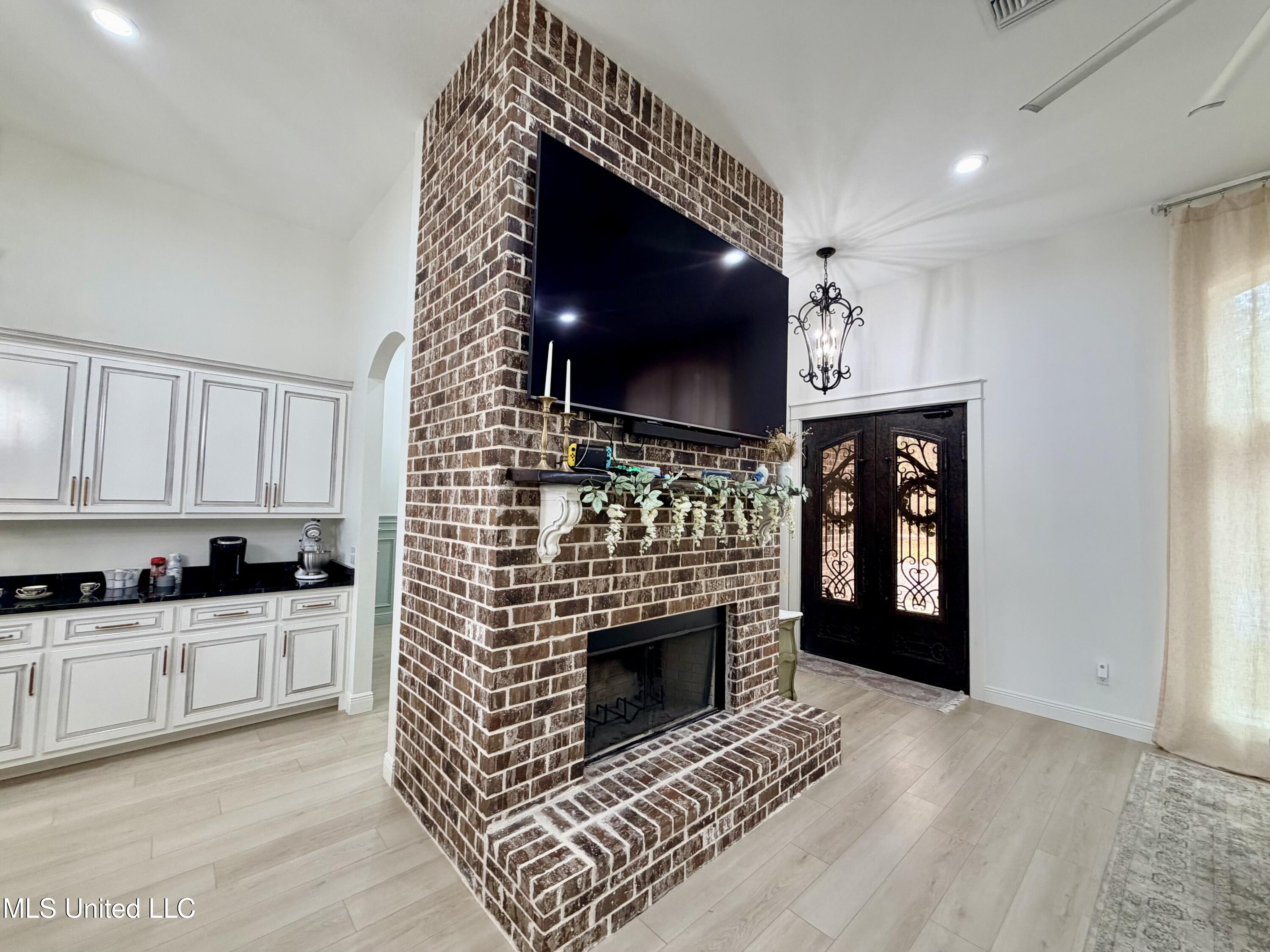 129 Debert Adams Road Lucedale, MS 39452 - Photo 15 of 44 IMG_2172