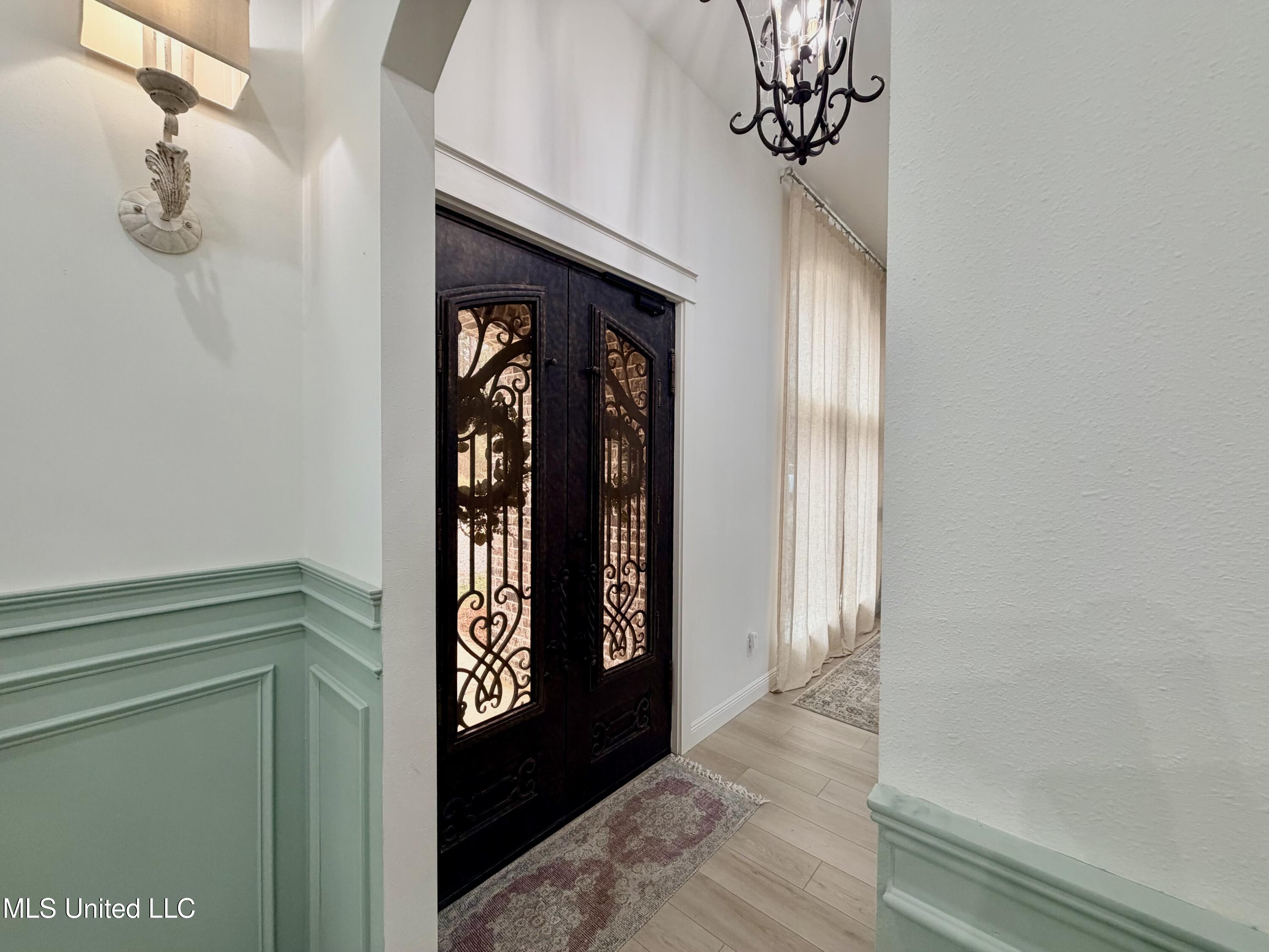 129 Debert Adams Road Lucedale, MS 39452 - Photo 16 of 44 IMG_2176