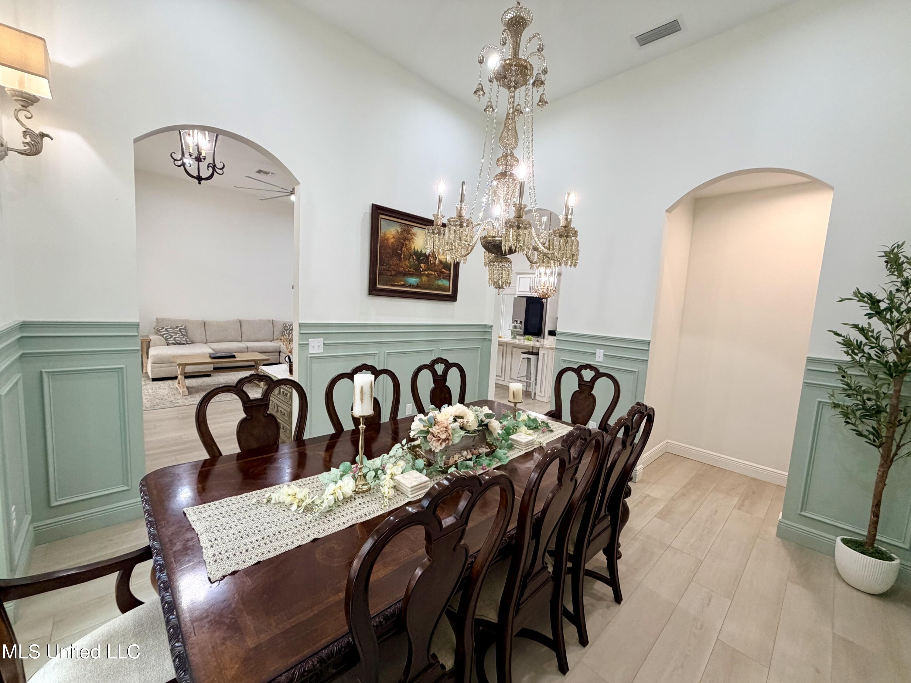 129 Debert Adams Road Lucedale, MS 39452 - Photo 18 of 44 IMG_2178