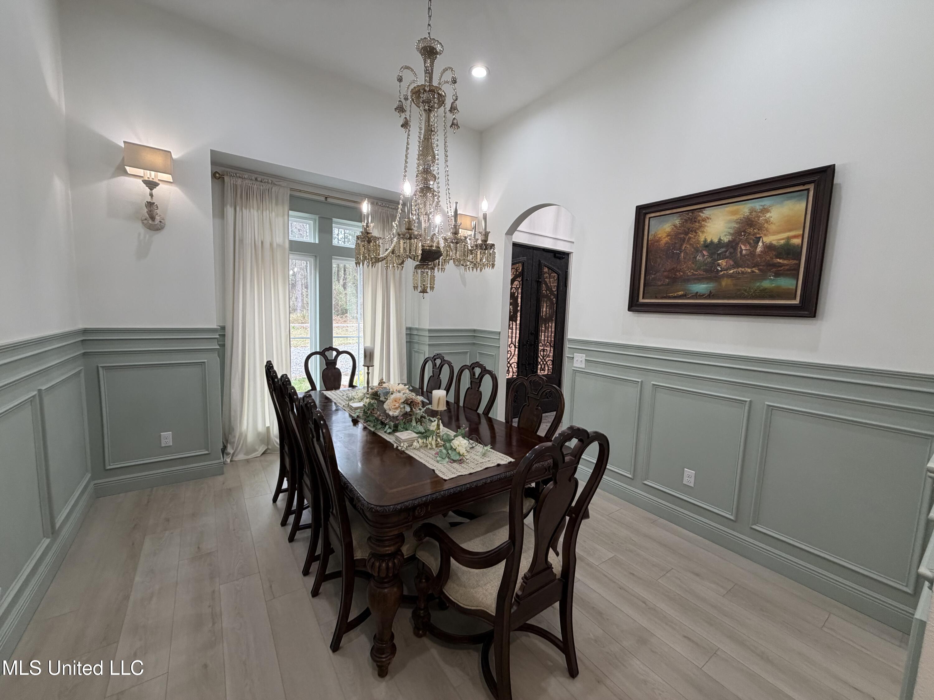 129 Debert Adams Road Lucedale, MS 39452 - Photo 19 of 44 IMG_2175