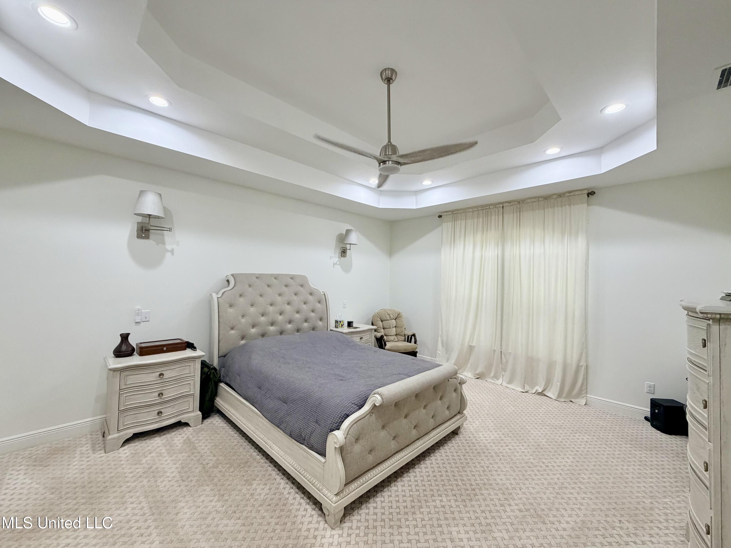 129 Debert Adams Road Lucedale, MS 39452 - Photo 20 of 44 IMG_2180