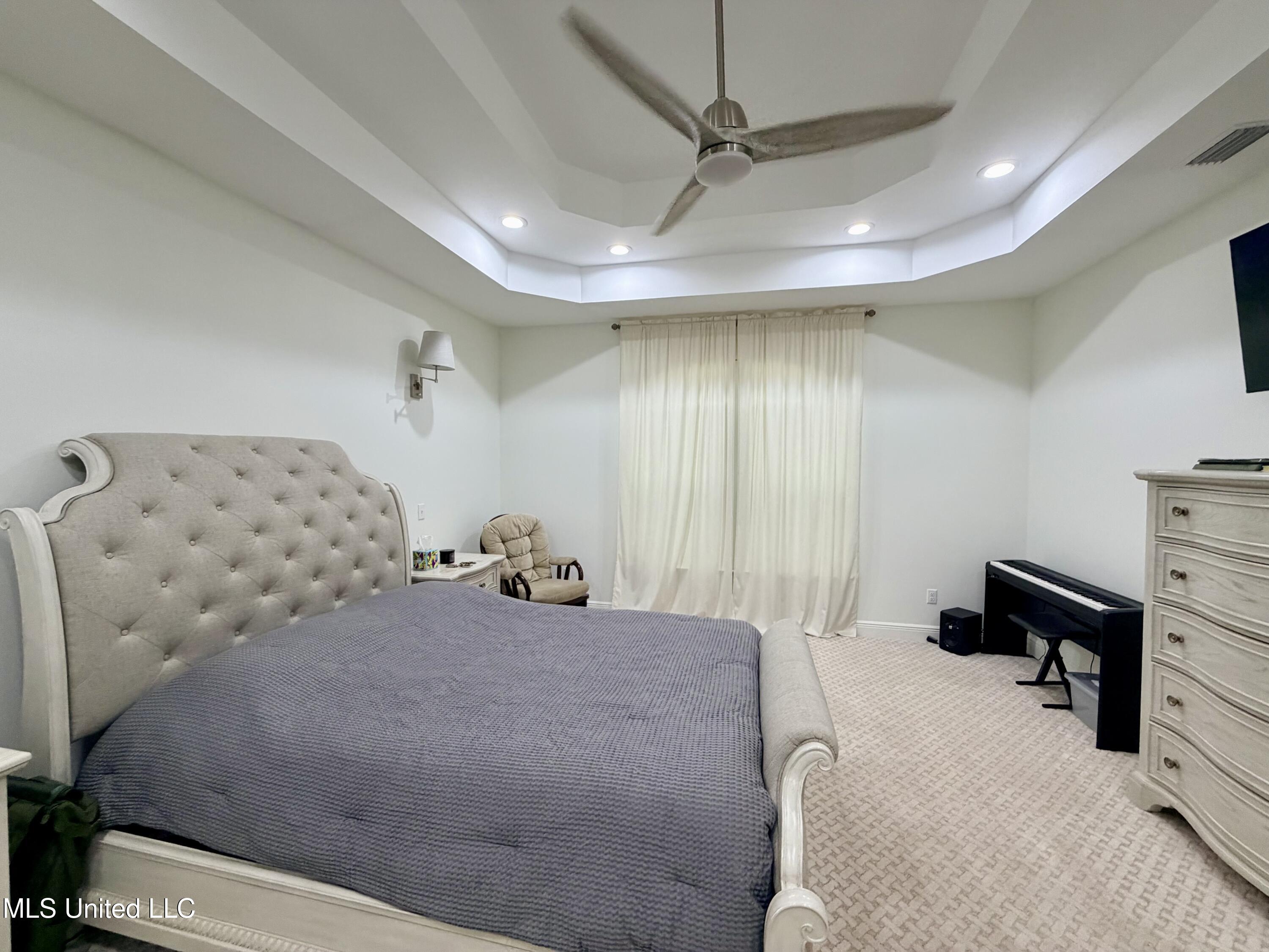 129 Debert Adams Road Lucedale, MS 39452 - Photo 21 of 44 IMG_2184