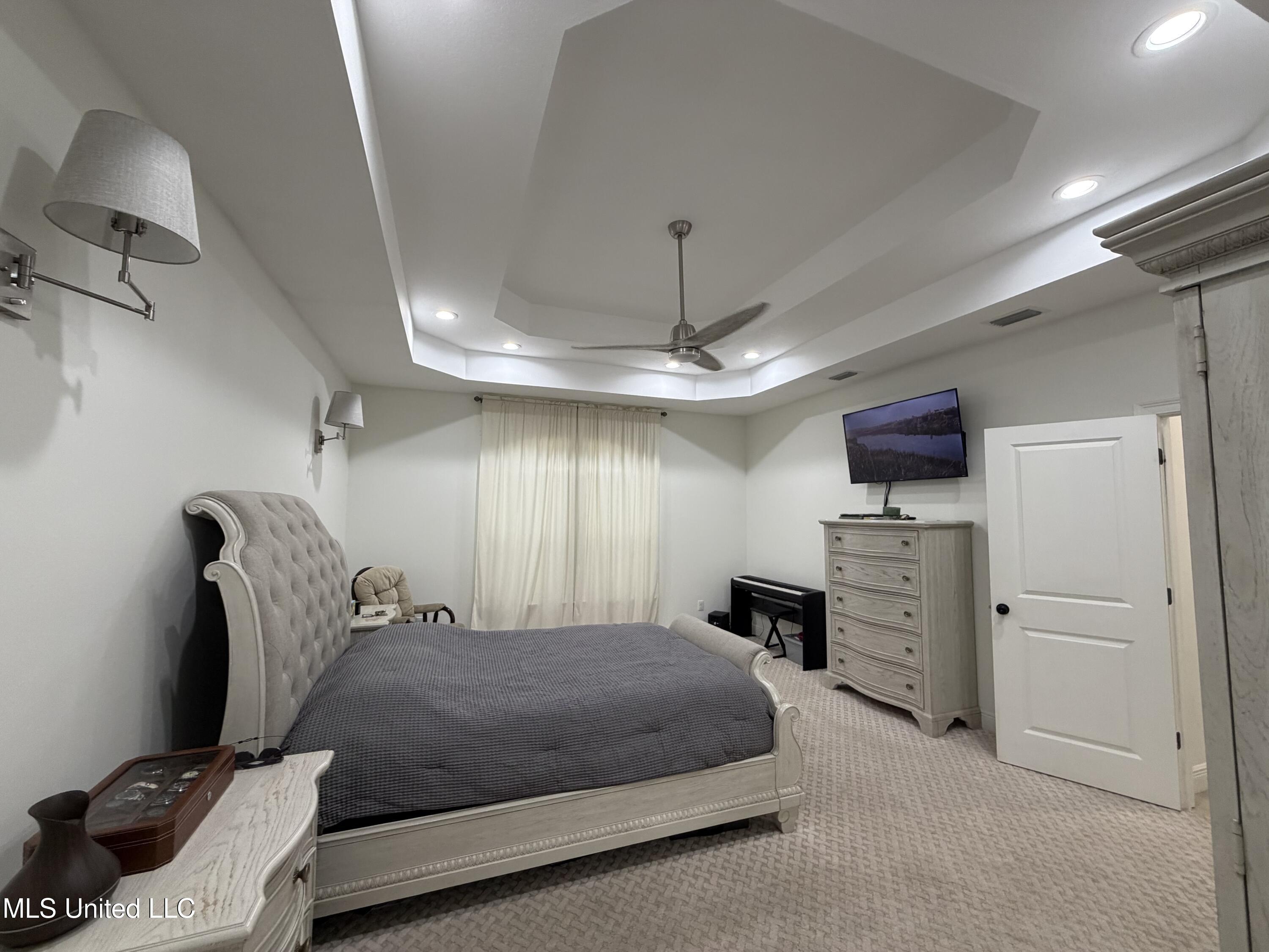 129 Debert Adams Road Lucedale, MS 39452 - Photo 22 of 44 IMG_2183