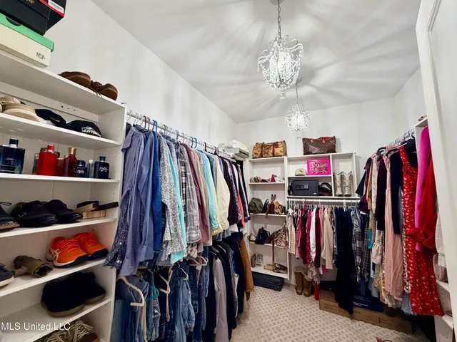 $399,000 | 129 Debert Adams Road, Lucedale, MS 39452