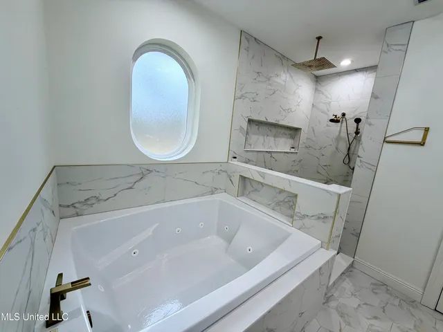 $399,000 | 129 Debert Adams Road, Lucedale, MS 39452