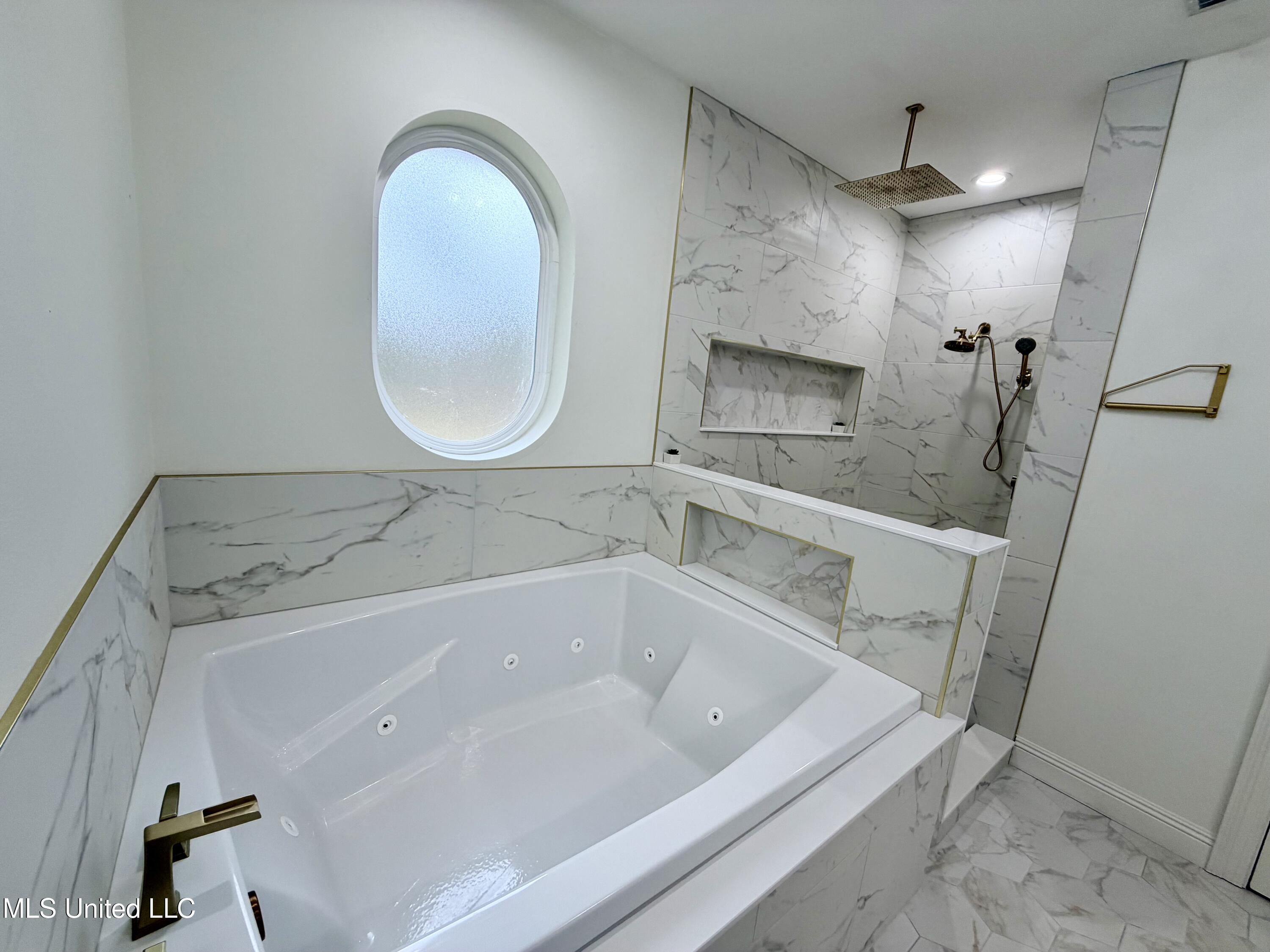 129 Debert Adams Road Lucedale, MS 39452 - Photo 25 of 44 IMG_2187