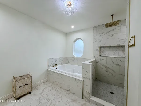 $389,000 | 129 Debert Adams Road, Lucedale, MS 39452