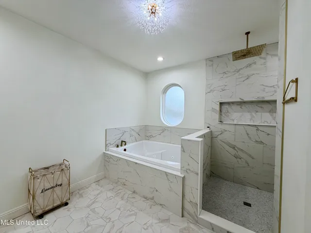 $399,000 | 129 Debert Adams Road, Lucedale, MS 39452