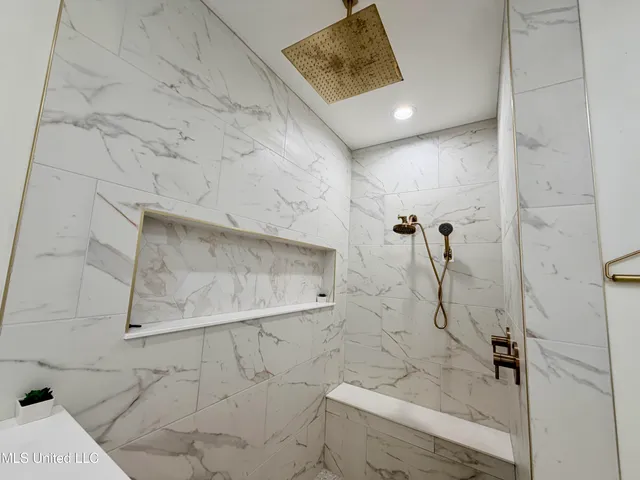 $399,000 | 129 Debert Adams Road, Lucedale, MS 39452