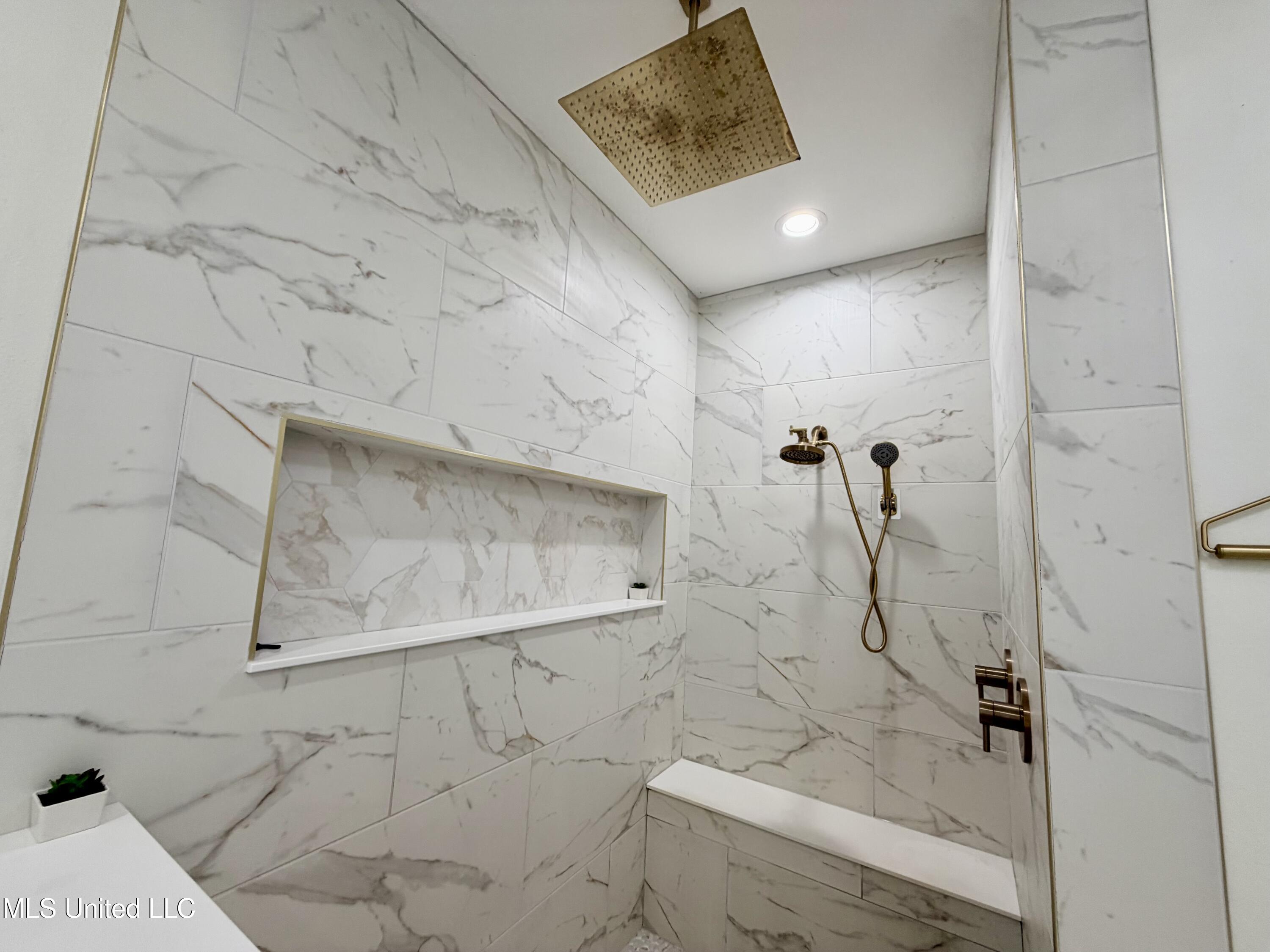 129 Debert Adams Road Lucedale, MS 39452 - Photo 27 of 44 IMG_2189