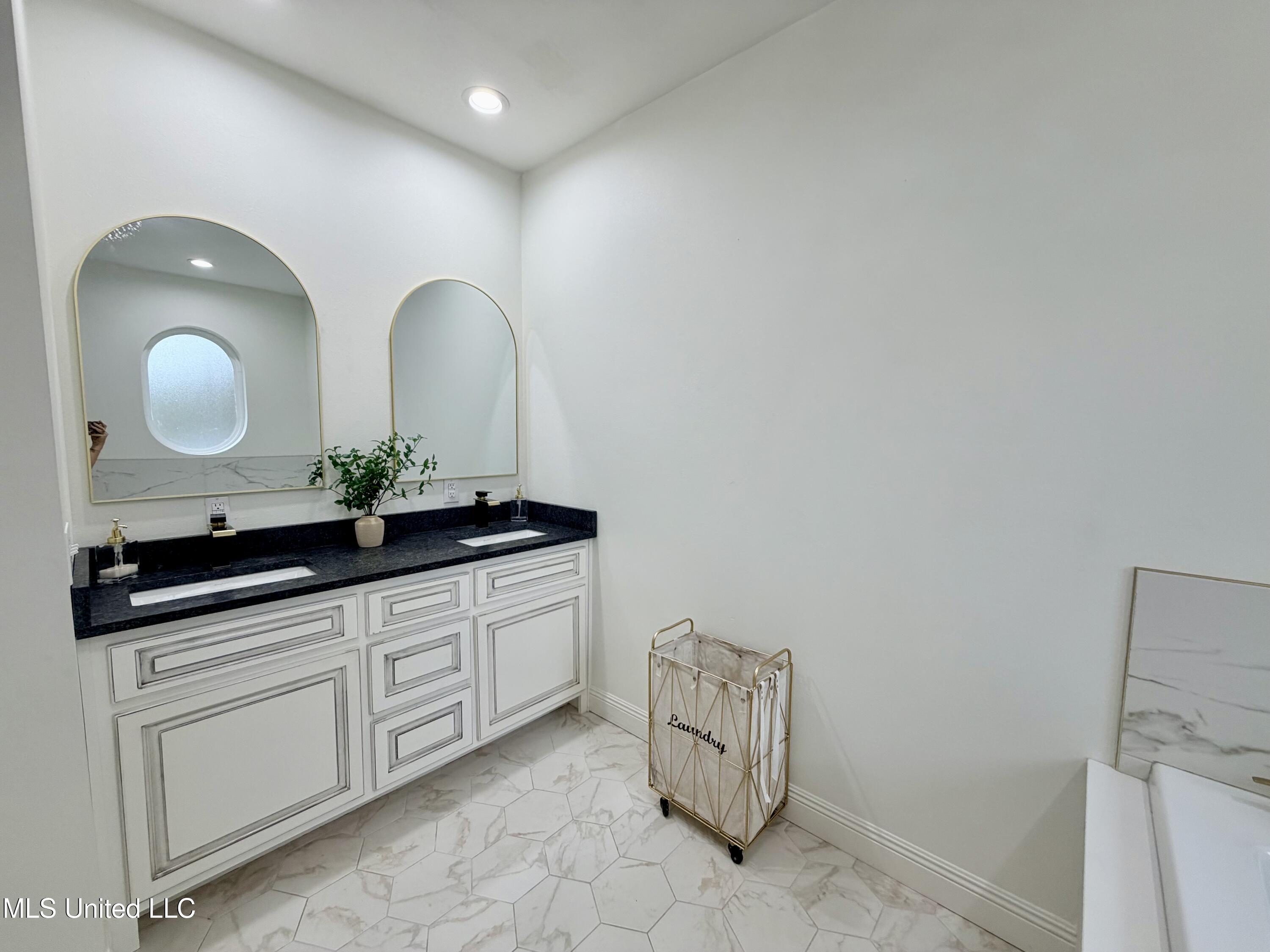 129 Debert Adams Road Lucedale, MS 39452 - Photo 28 of 44 IMG_2191