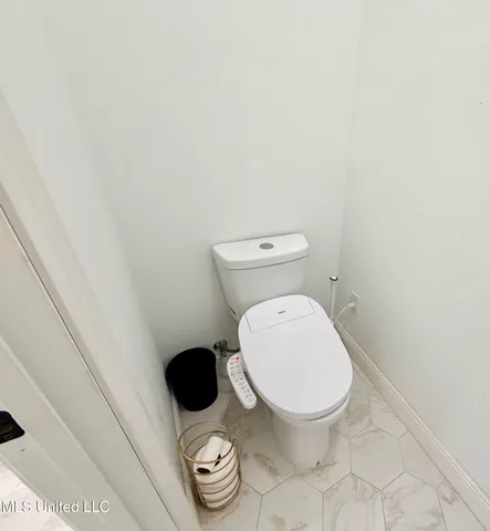 $399,000 | 129 Debert Adams Road, Lucedale, MS 39452