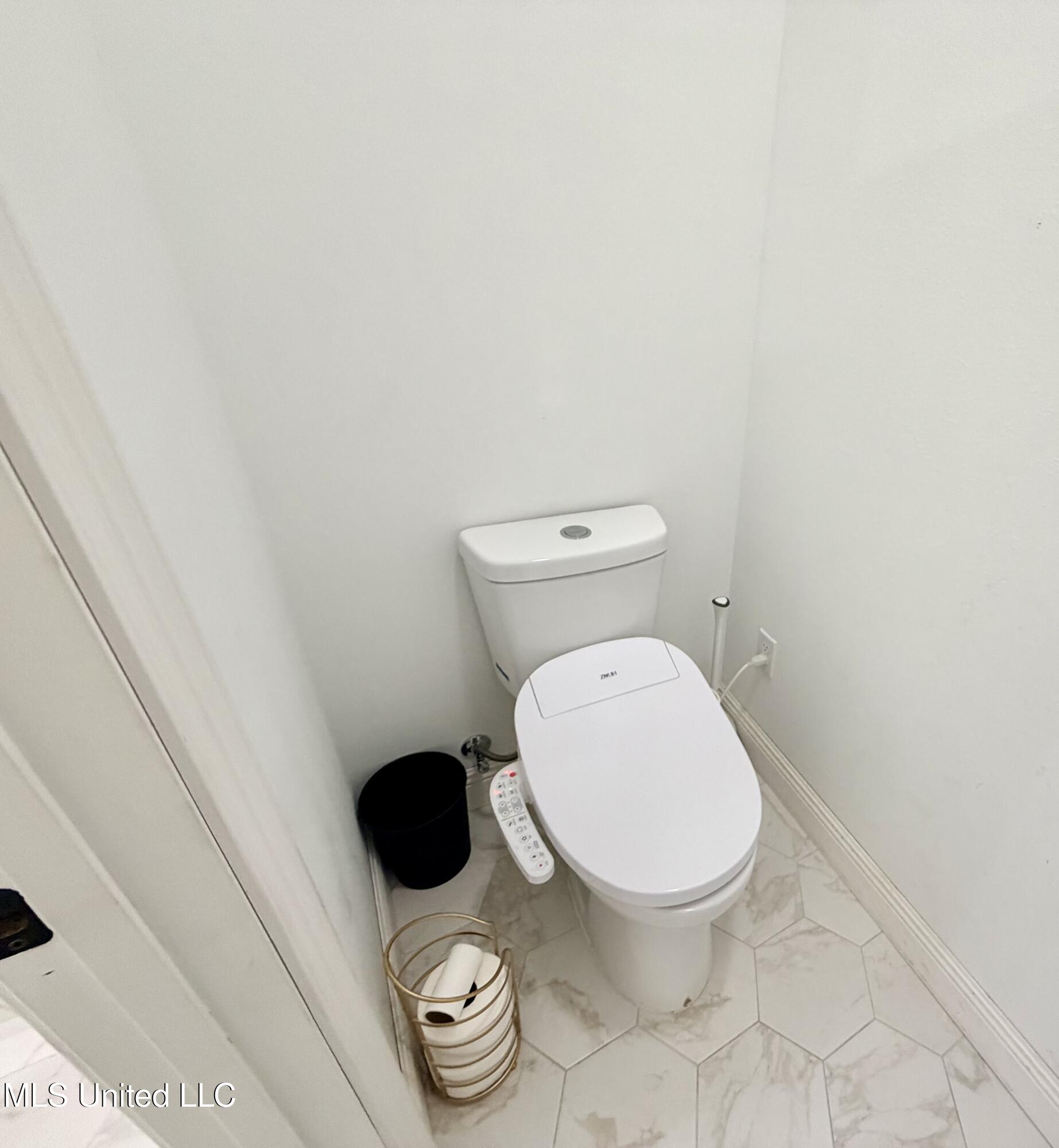 129 Debert Adams Road Lucedale, MS 39452 - Photo 29 of 44 IMG_2192